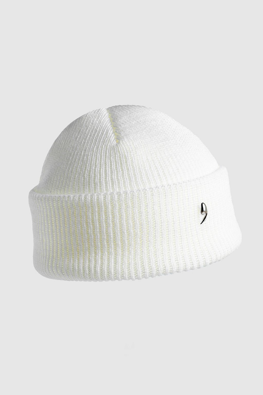 کلاه سفید