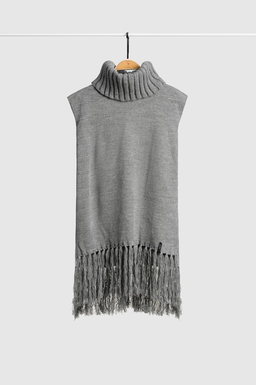 پولیور لیندا طوسی