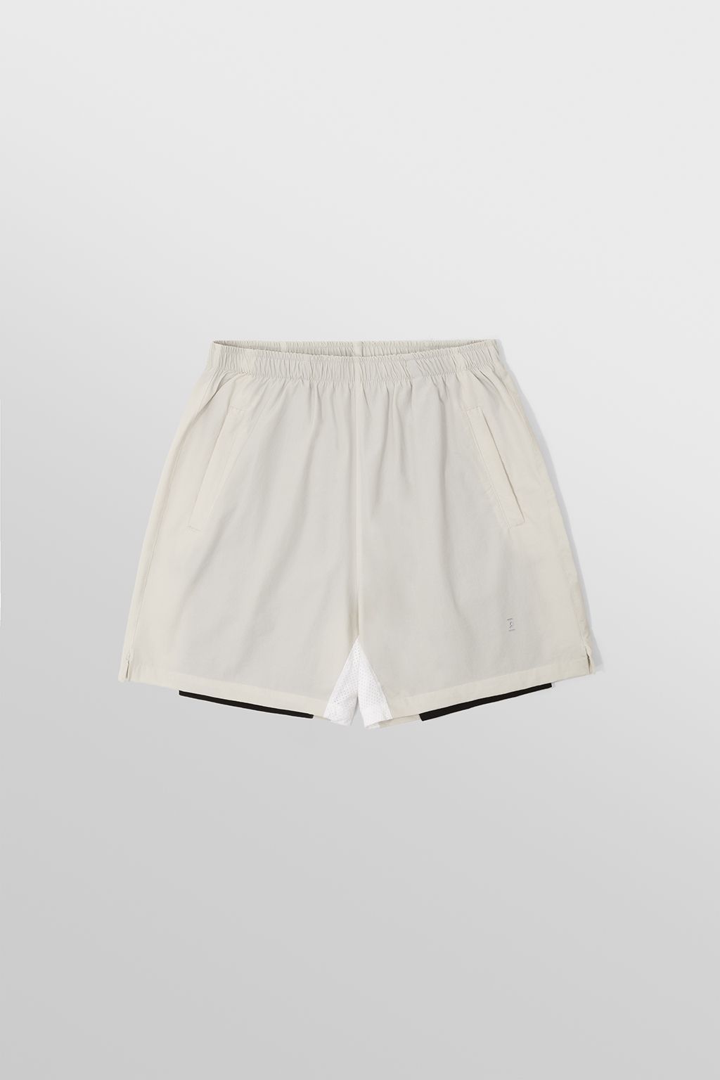 شلوارک راکی شیری شلوارک راکی شیری