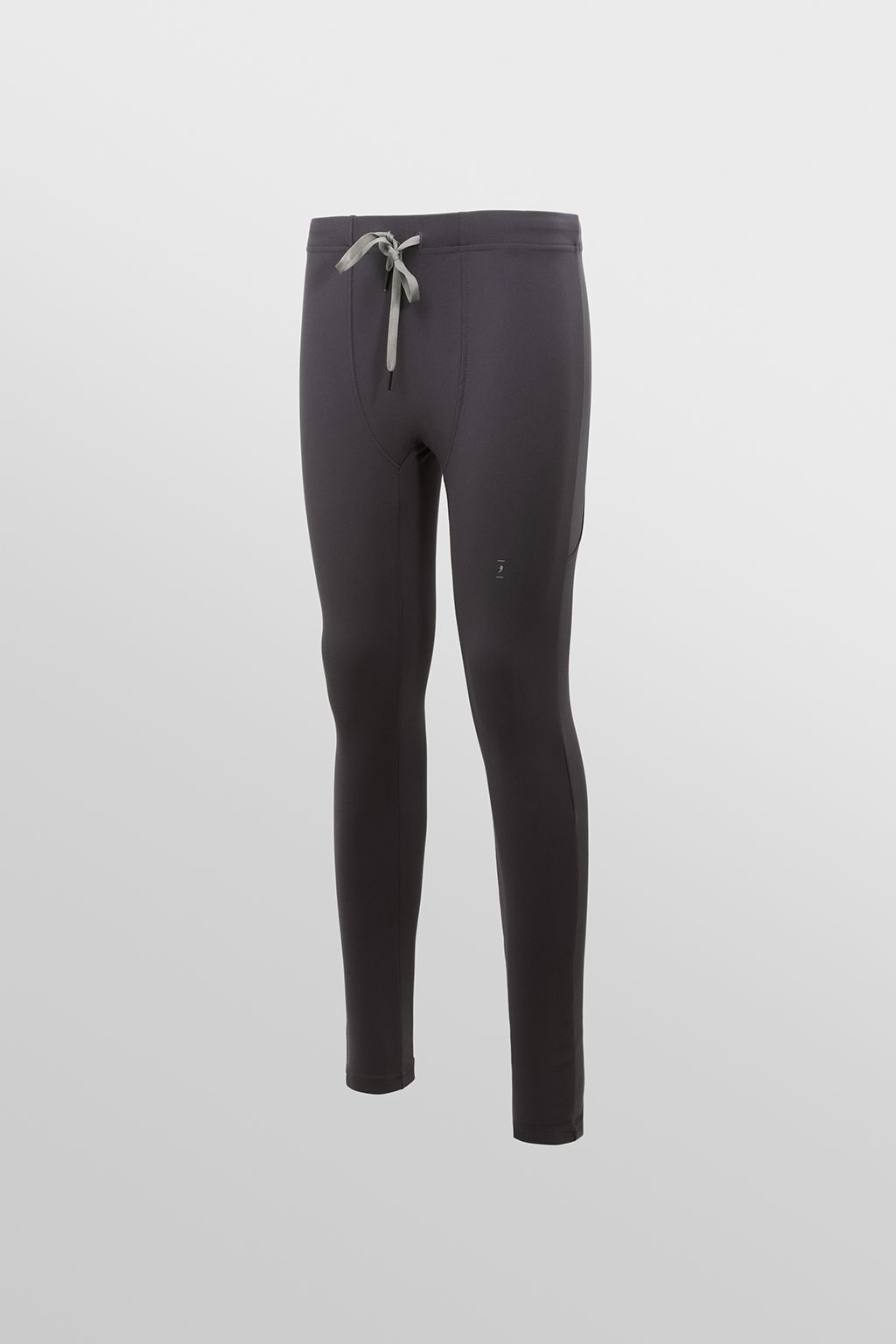 لگ فینیشر طوسی