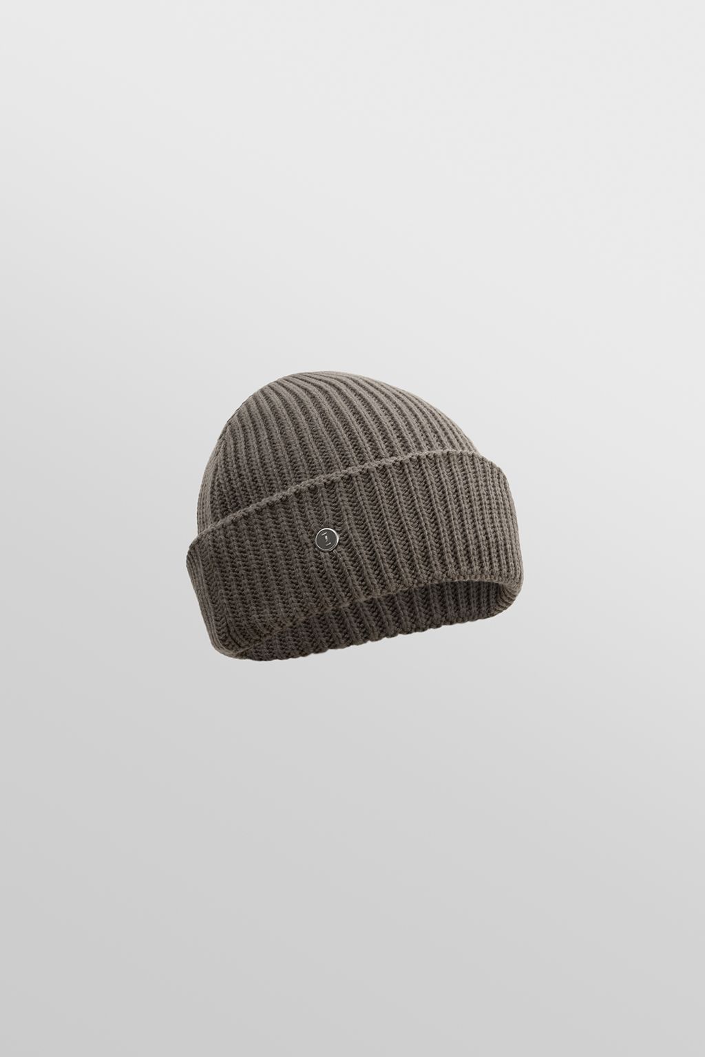 کلاه بافتنی هیرو موکا