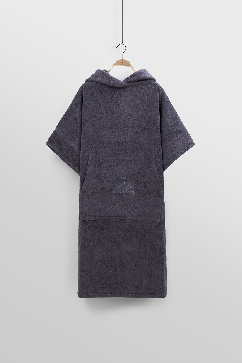 حوله پانچو طوسی