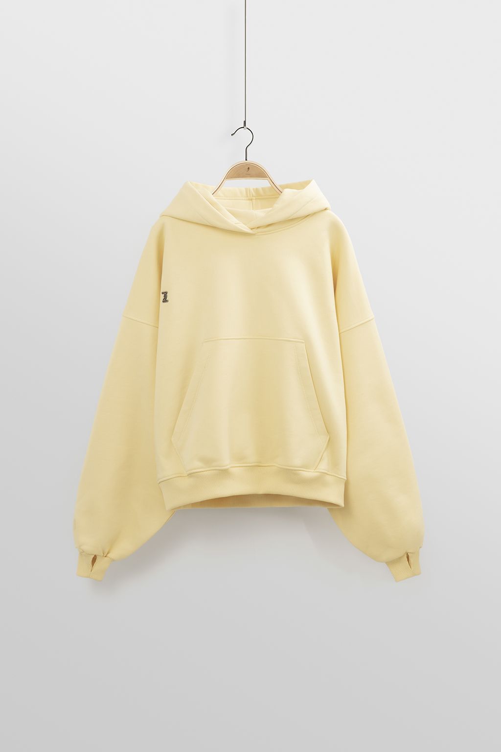 هودی میکا لیمویی