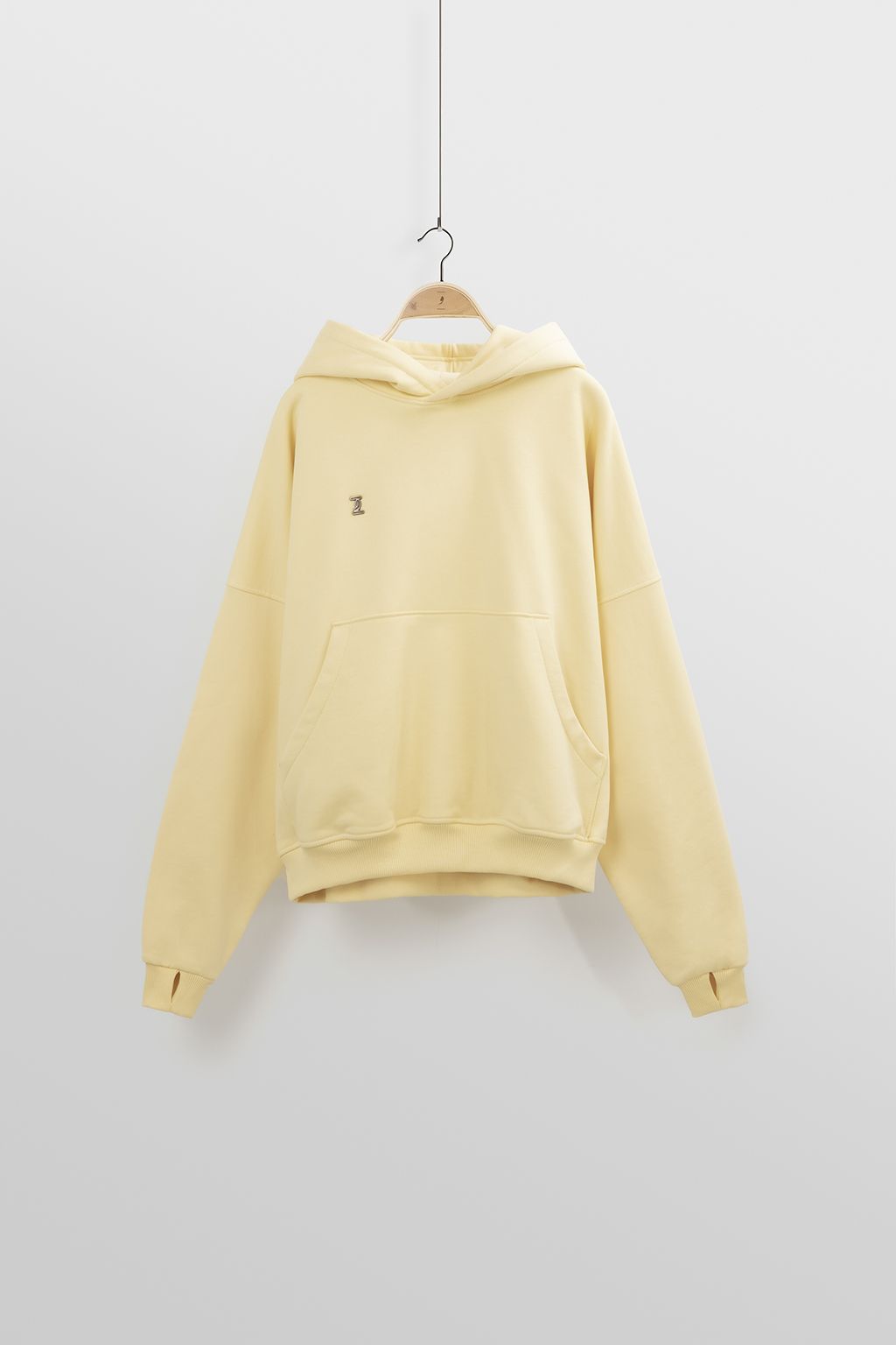 هودی سعدی لیمیویی 