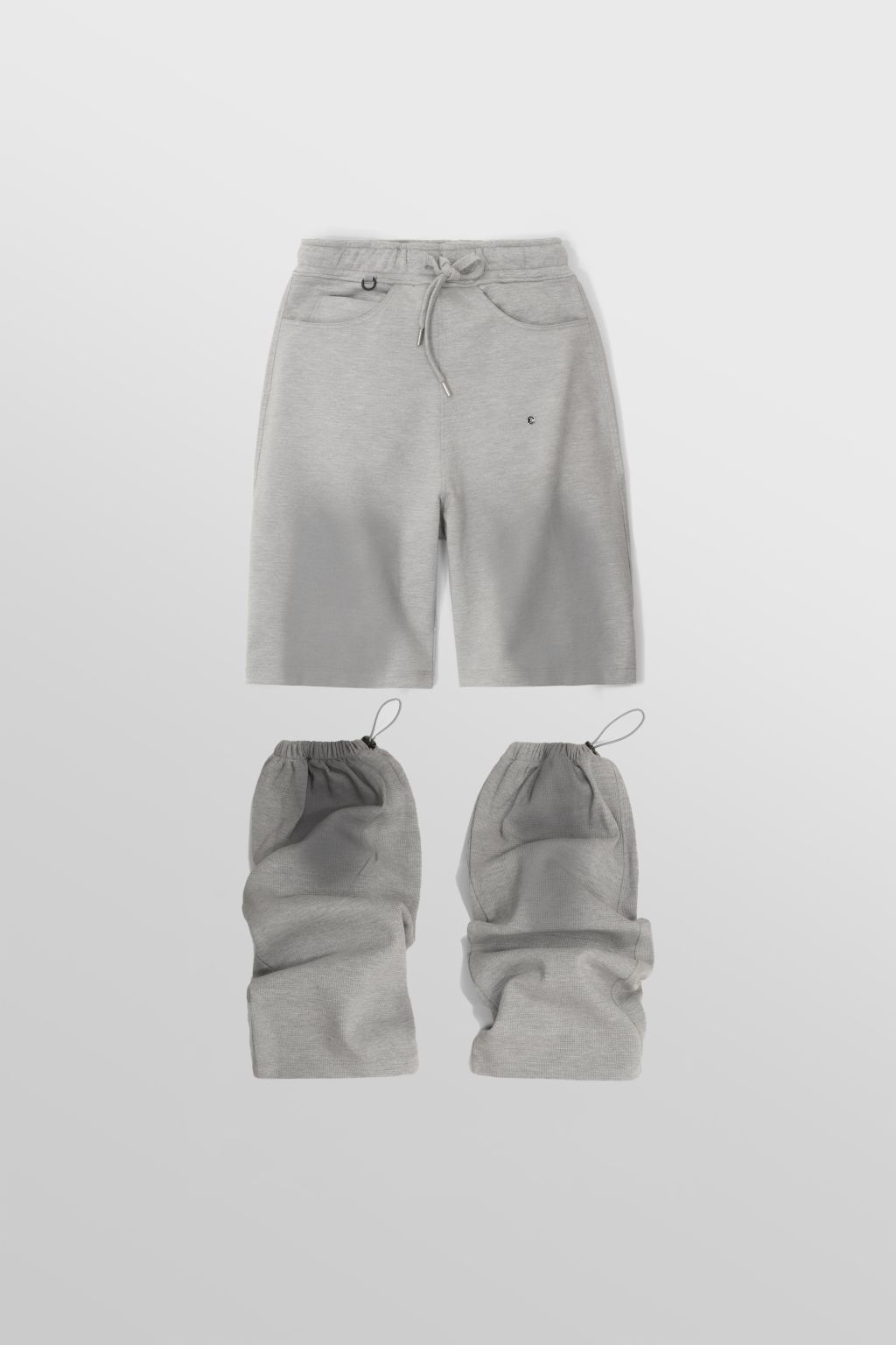 شلوار کنگو ملانژ