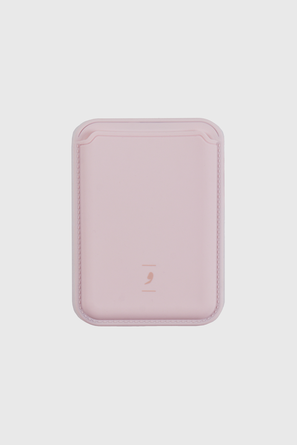 جا کارتی صورتی