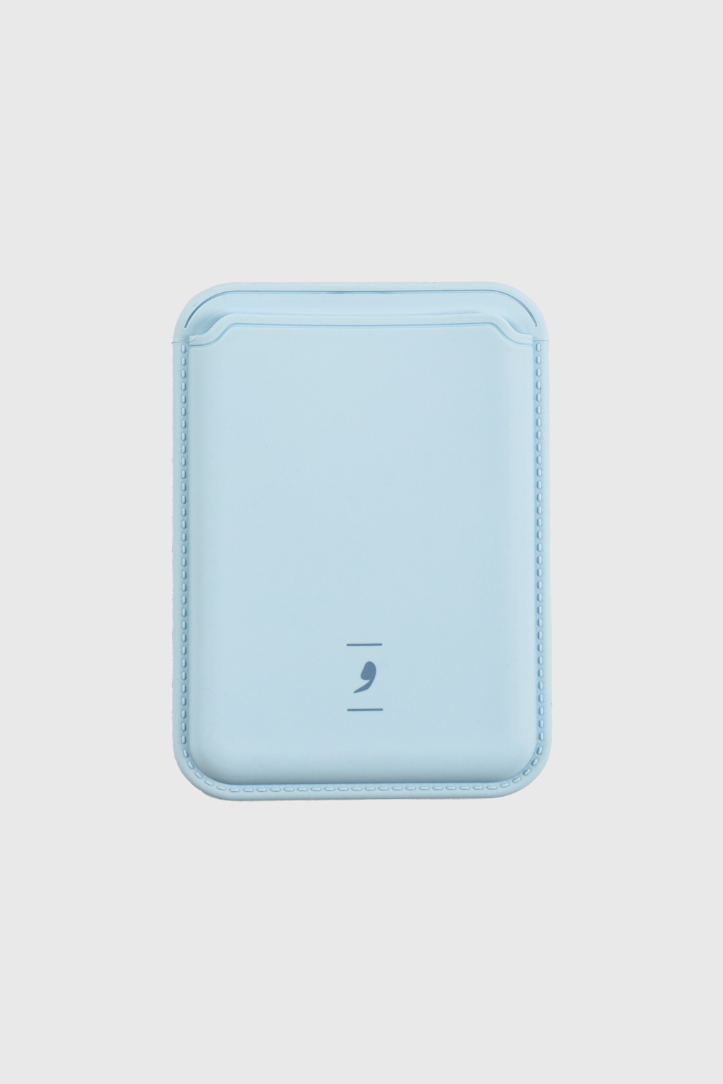 جا کارتی آبی 