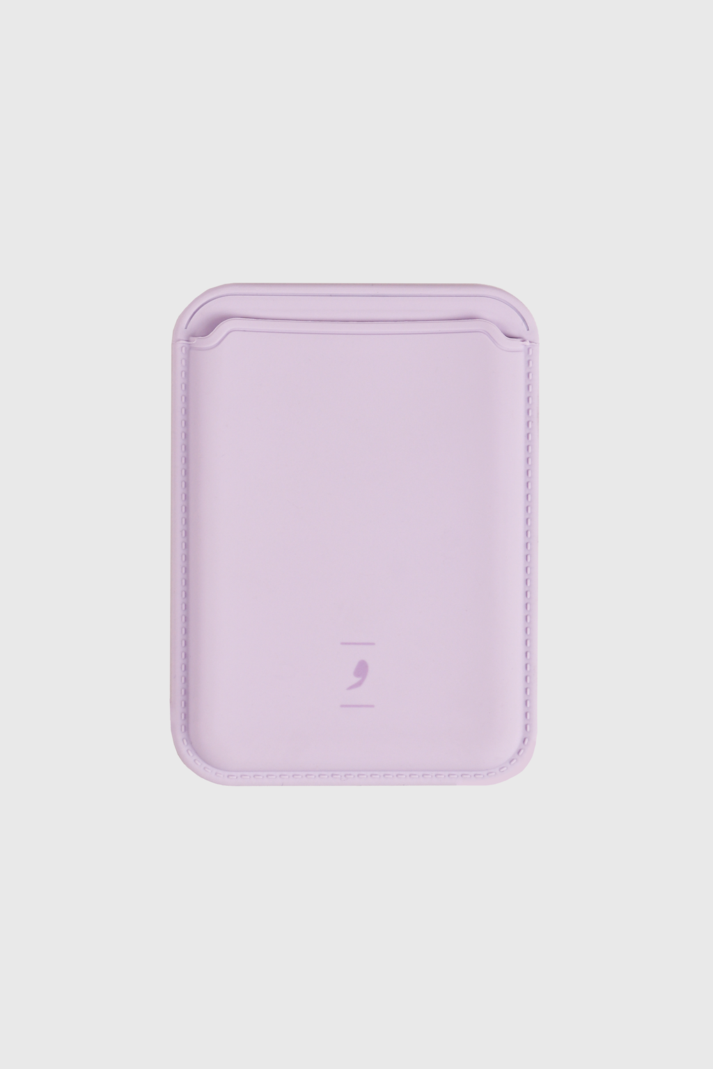 جا کارتی لوندر