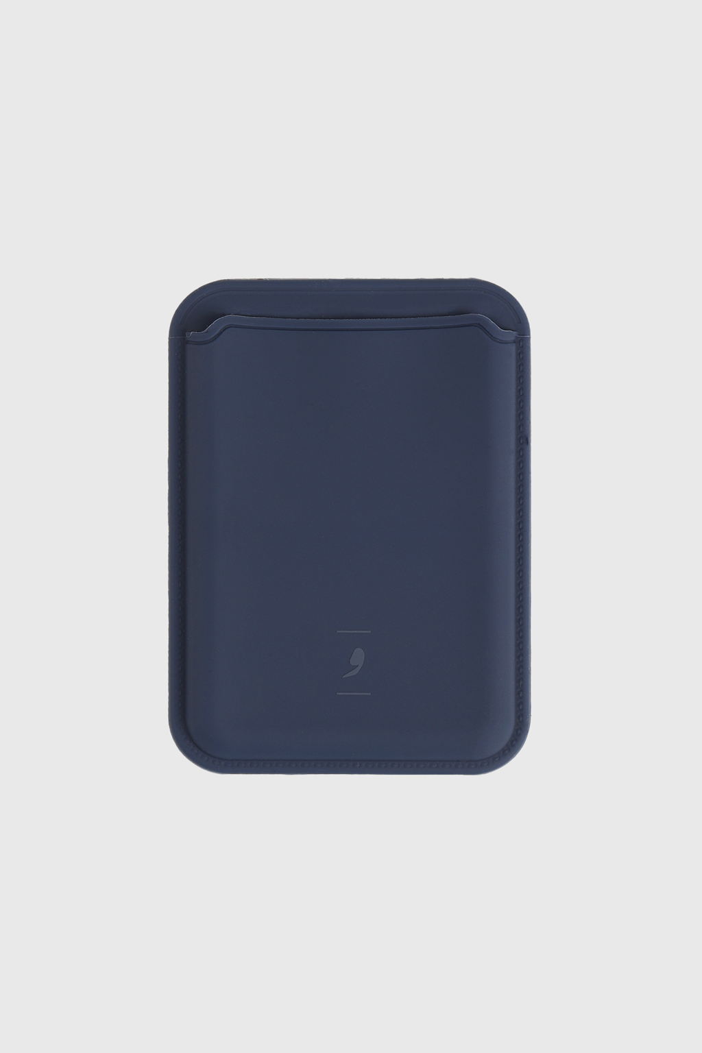 جا کارتی سورمه‌ای