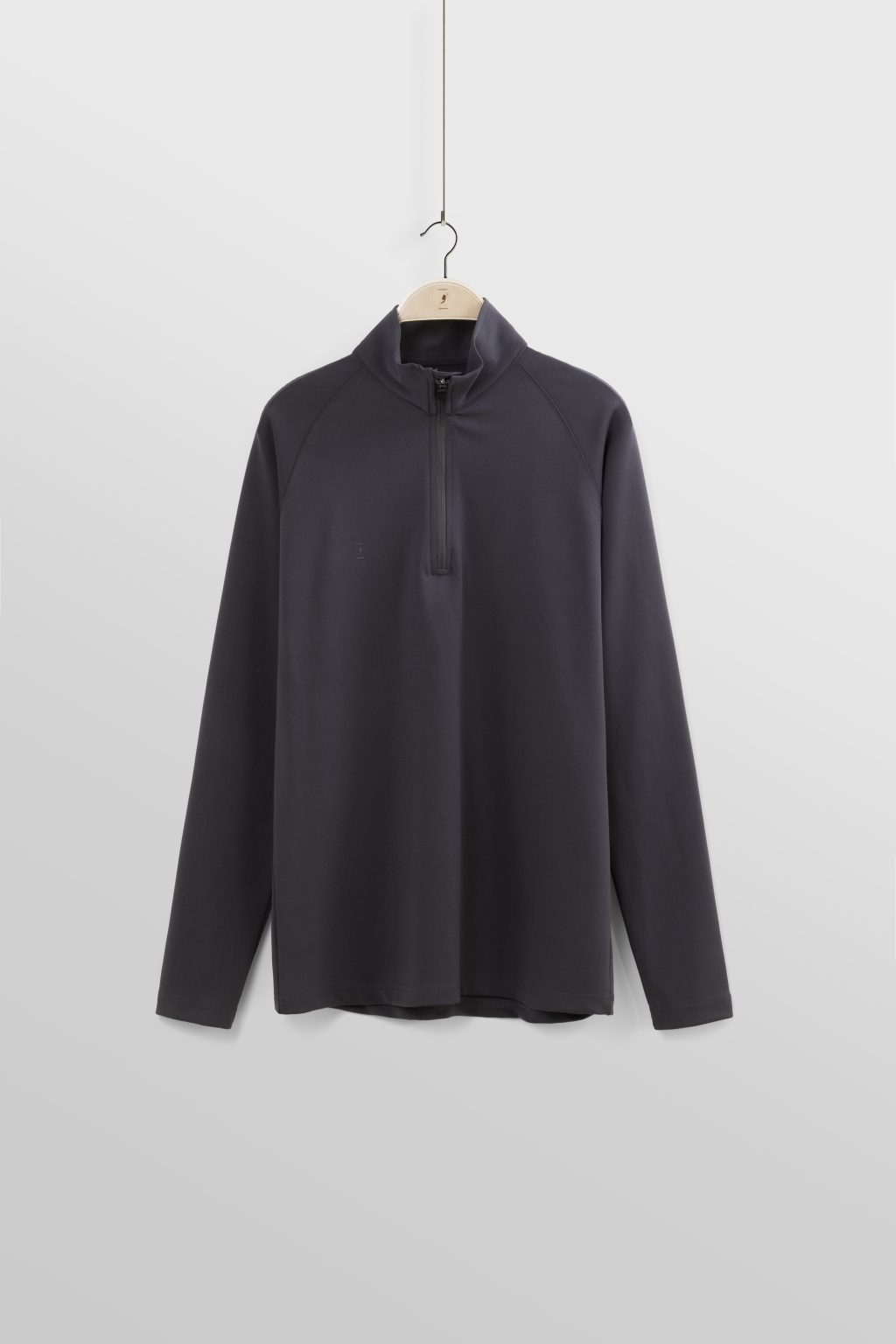 سویشرت کاردیو خاکستری