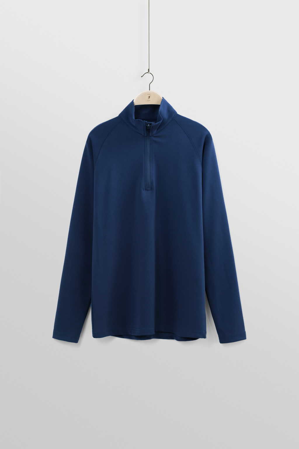 سوییشرت کاردیو سرمه ای