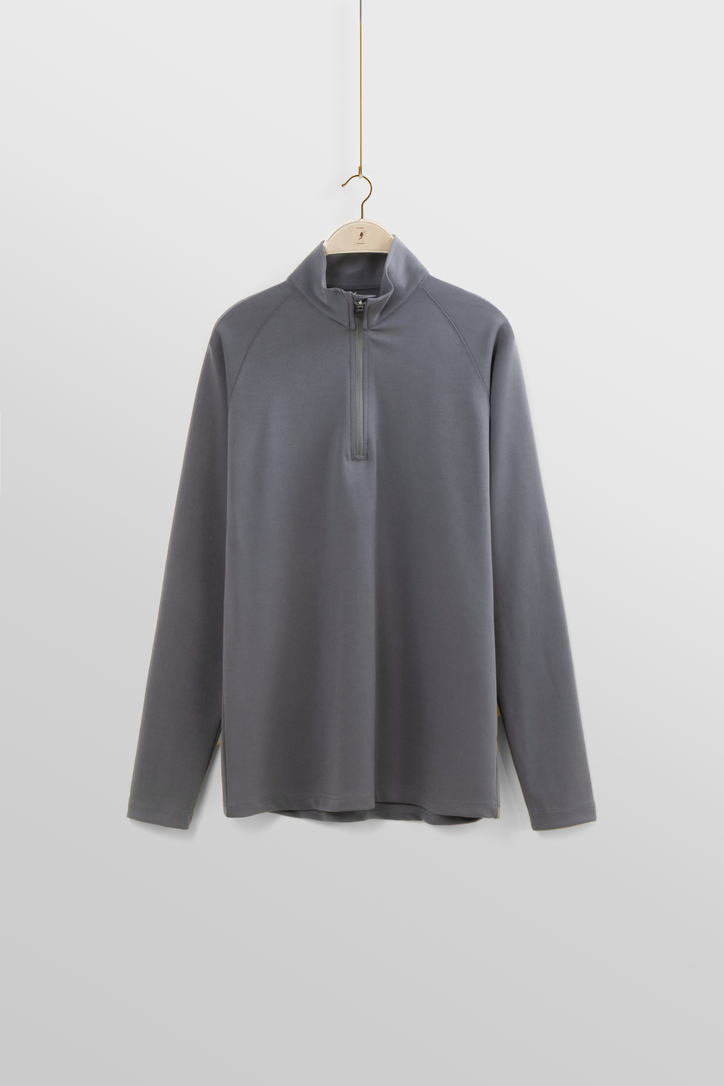 سوییشرت کاردیو طوسی