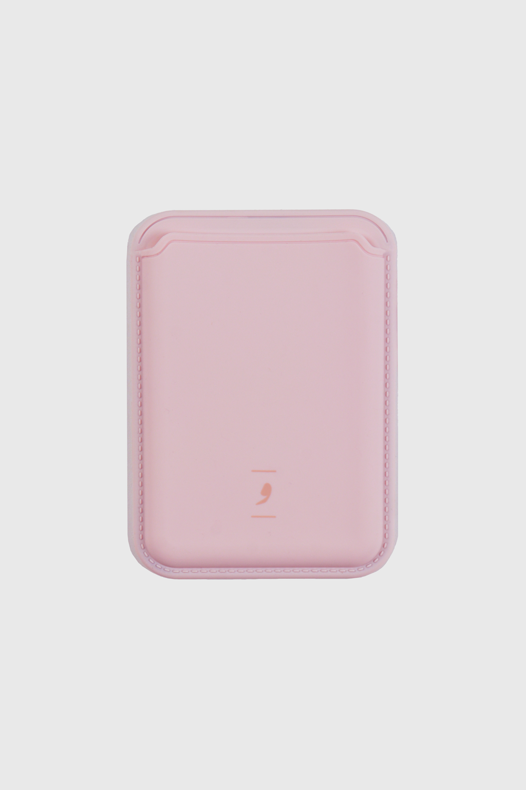 جا کارتی صورتی