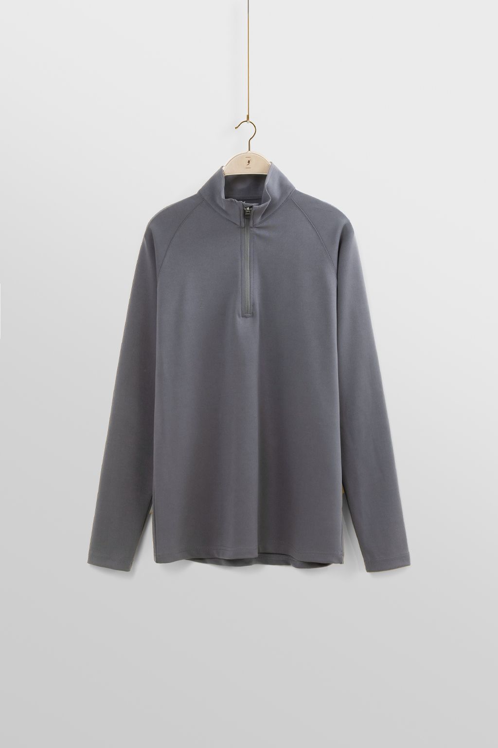 سویشرت کاردیو طوسی