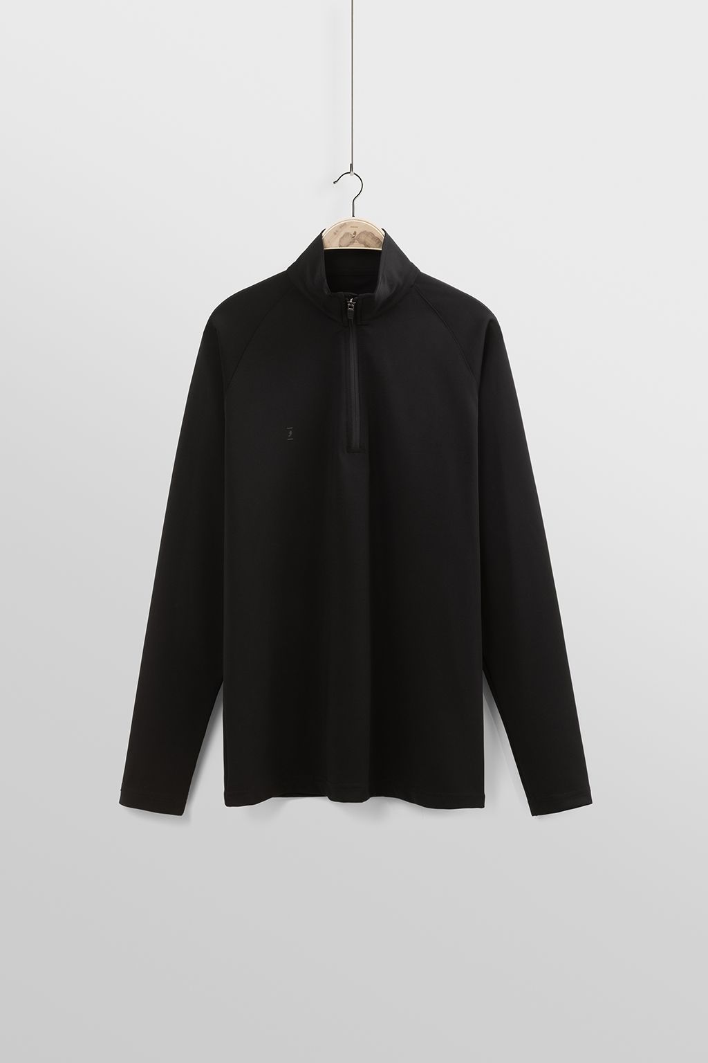 سویشرت کاردیو مشکی