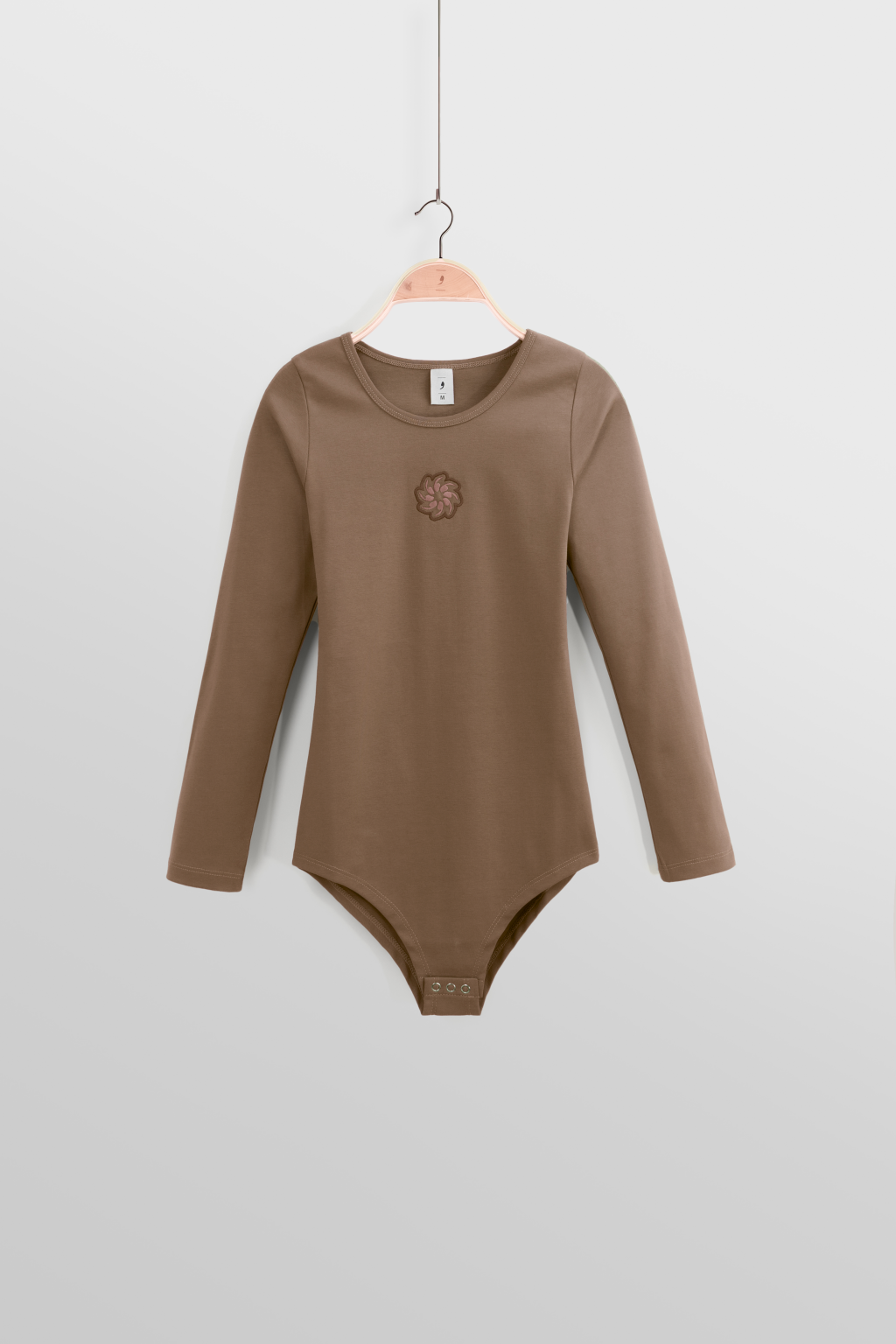 بادی ریو کاراملی