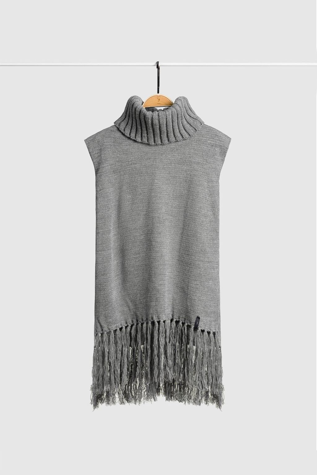 پولیور لیندا طوسی