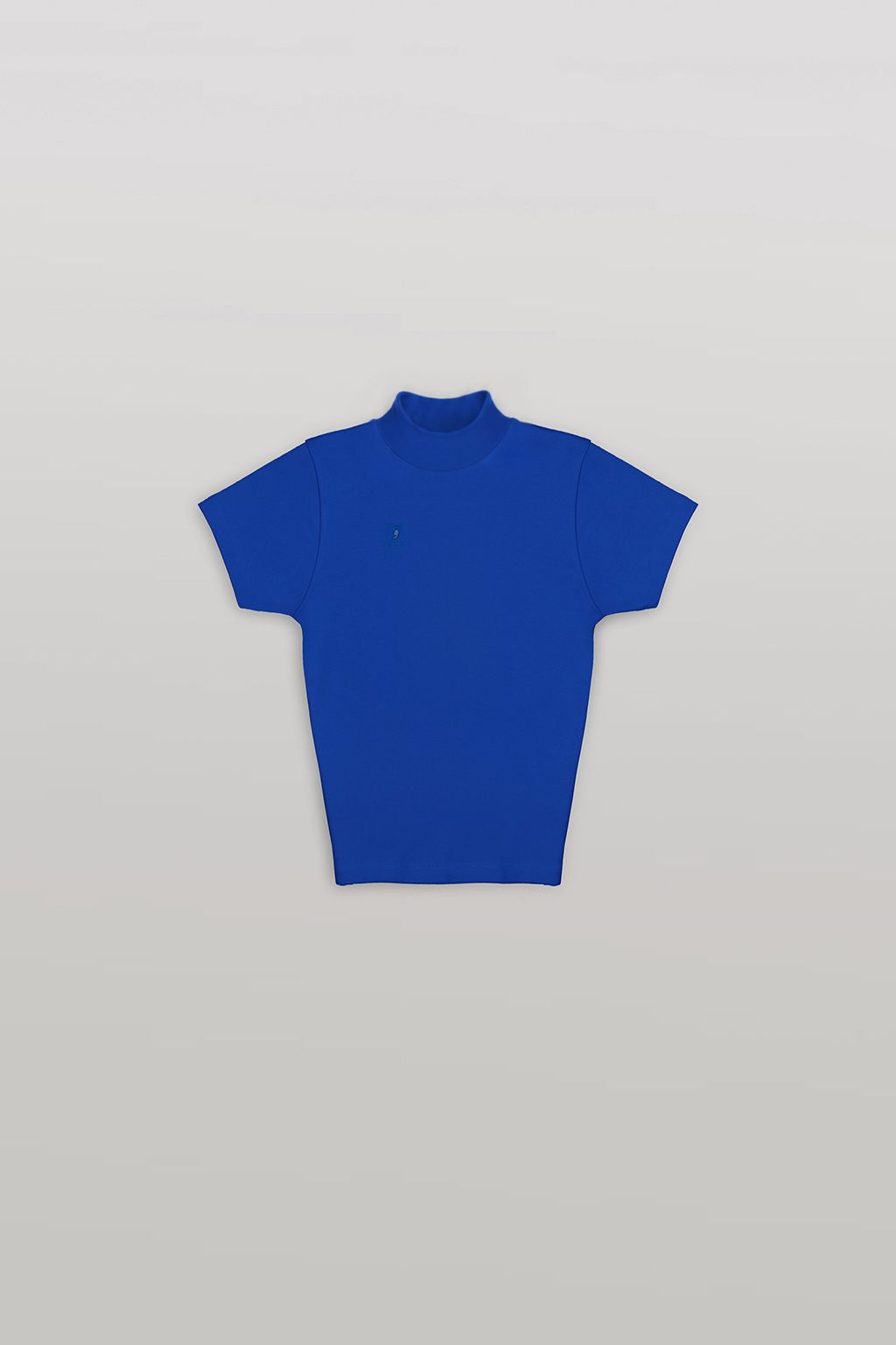 تیشرت بامبی آزور