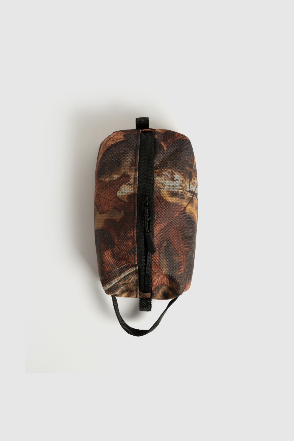 camo accessory pack 2