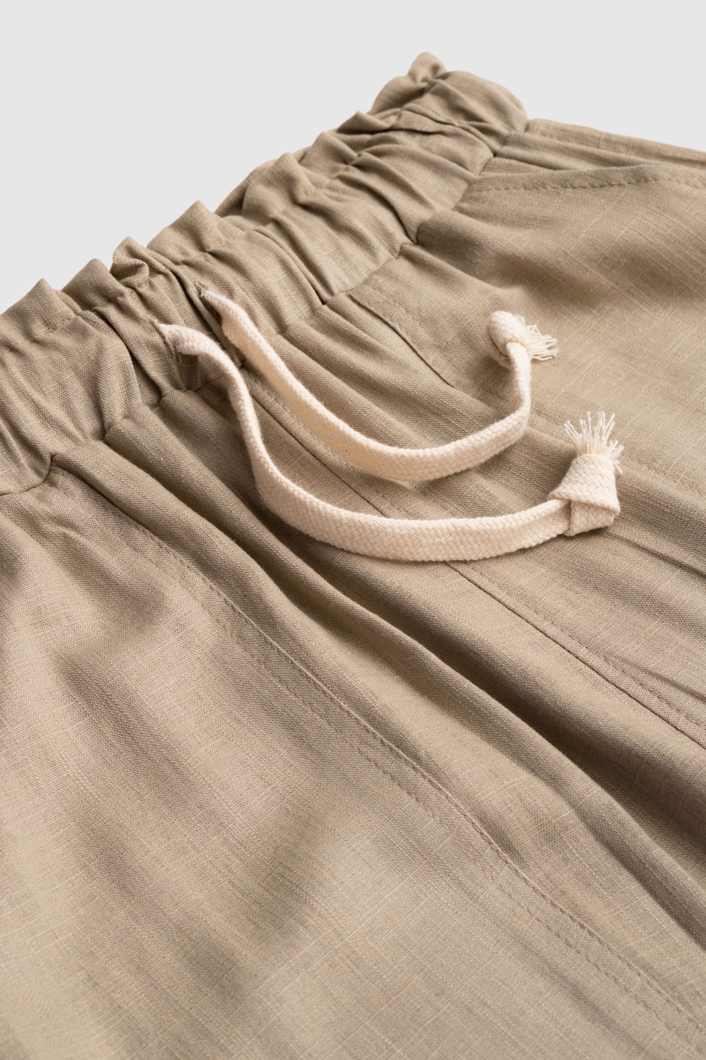 nasa khaki 1