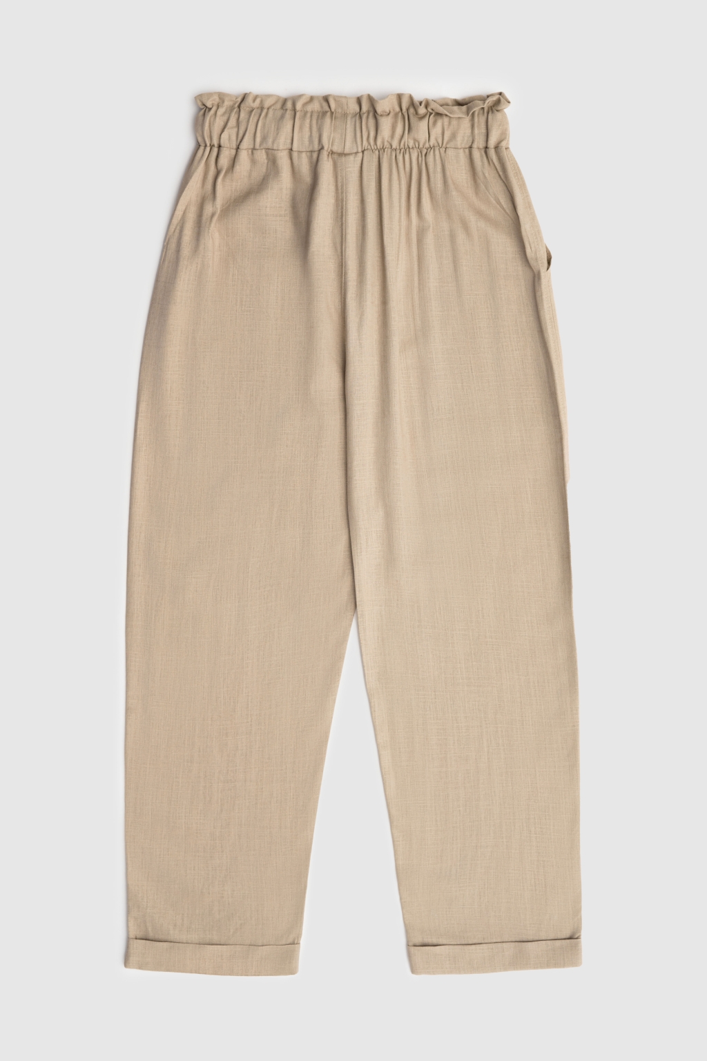 nasa khaki 2