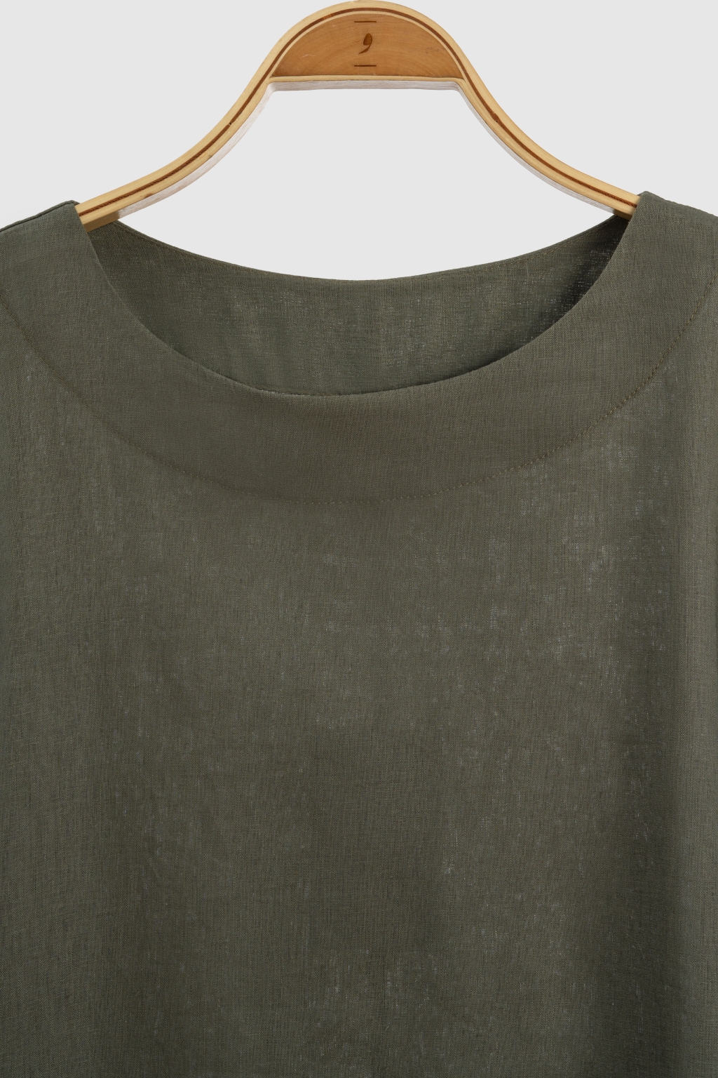 nando olive 1