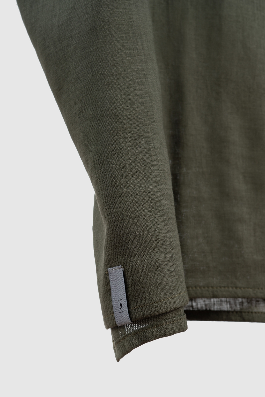 nando olive 2