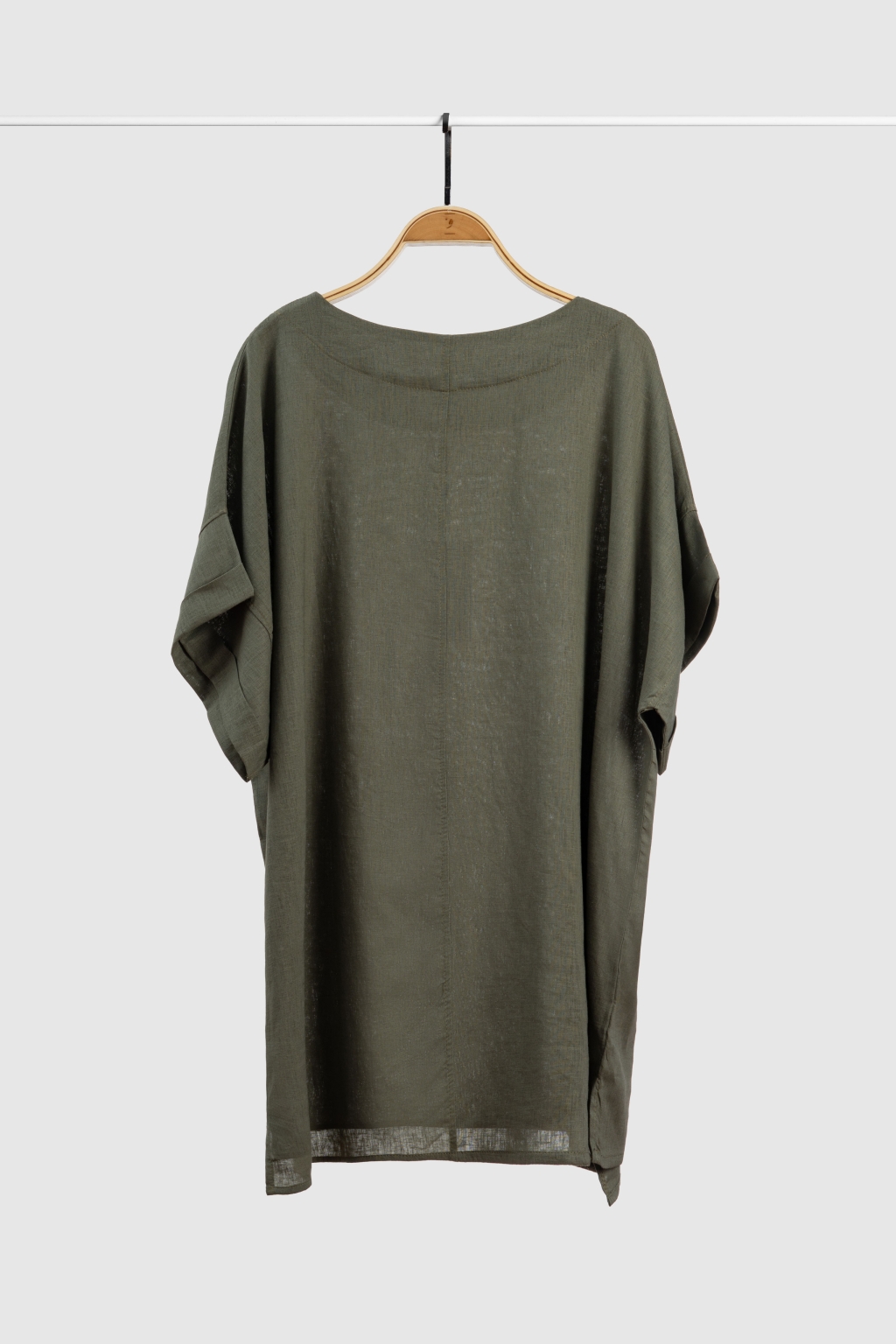 nando olive 3