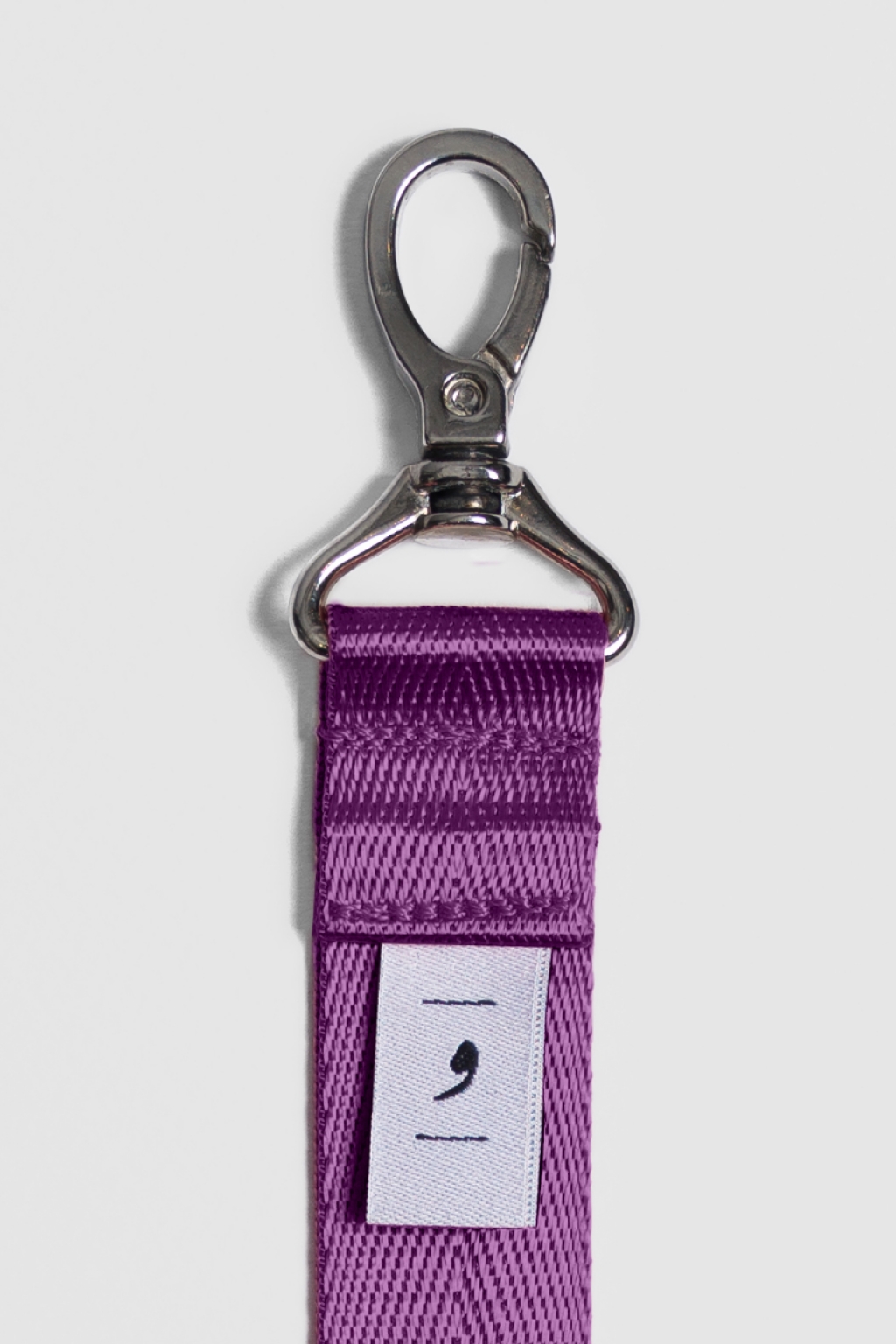 violet 1