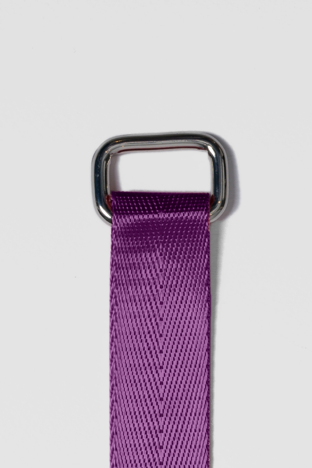 violet 2
