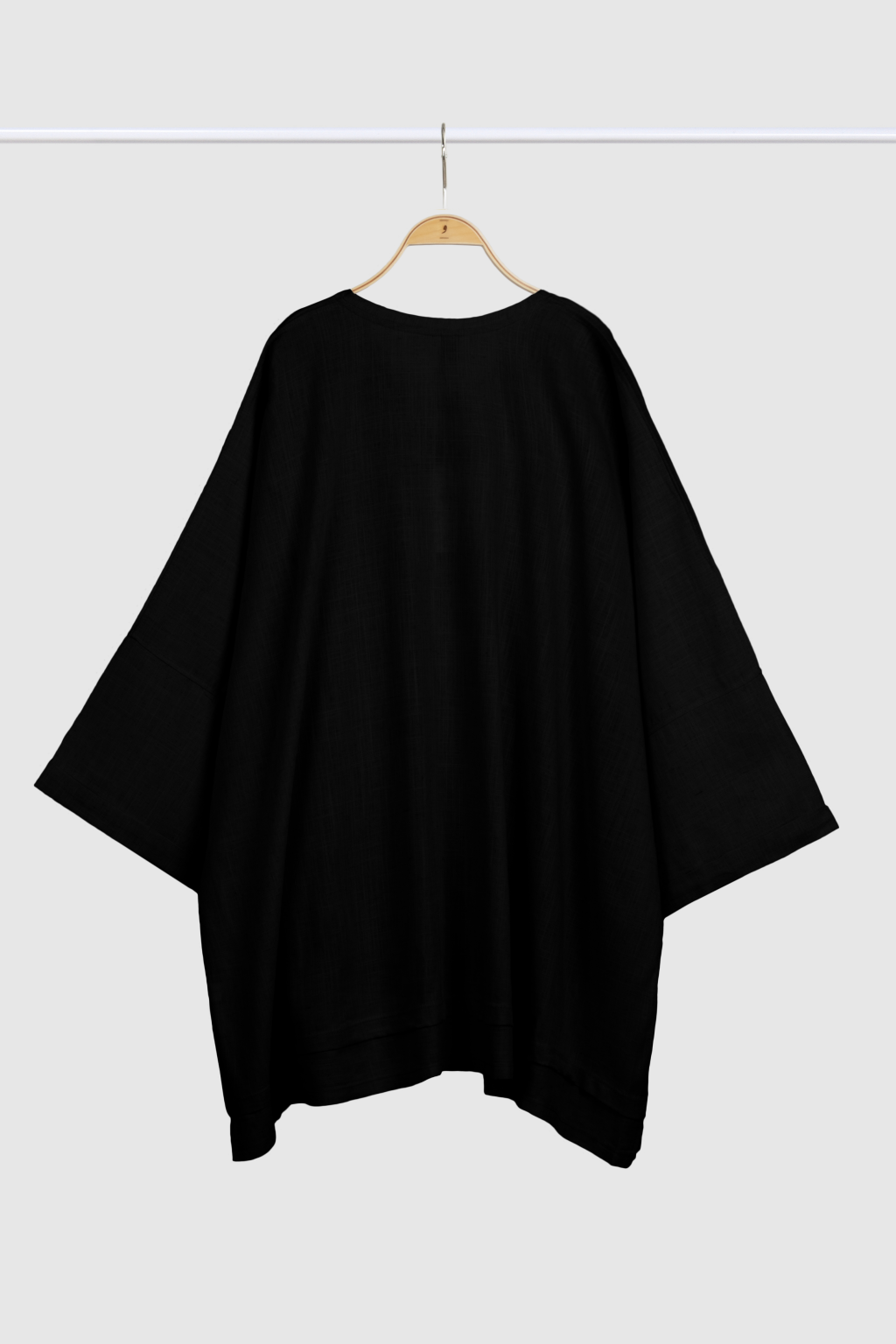 black 1