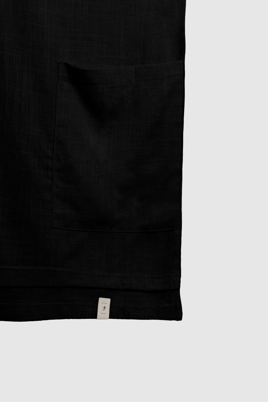 black 3