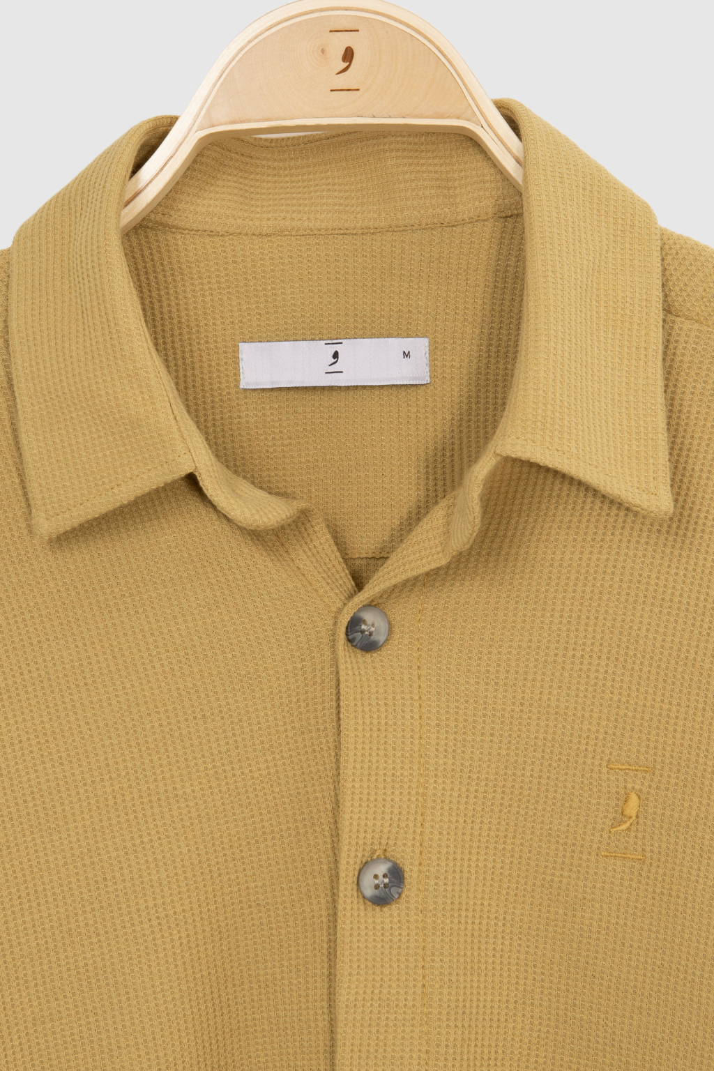 alpha mustard 1