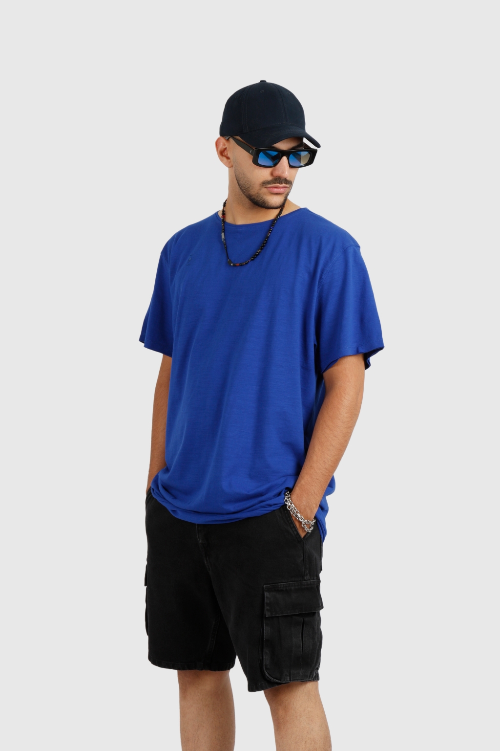 summer azure tankhor 6