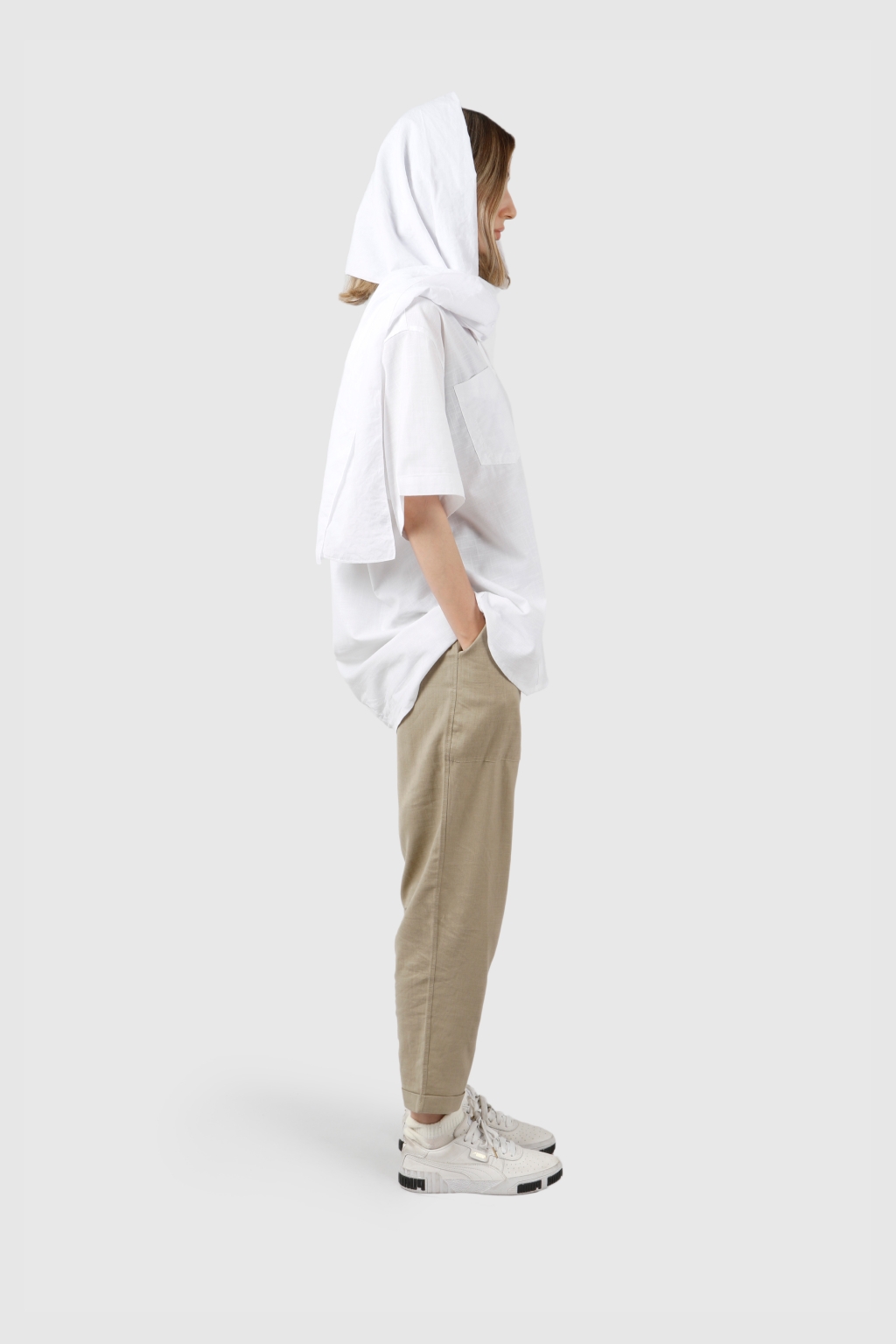 nasa khaki 1