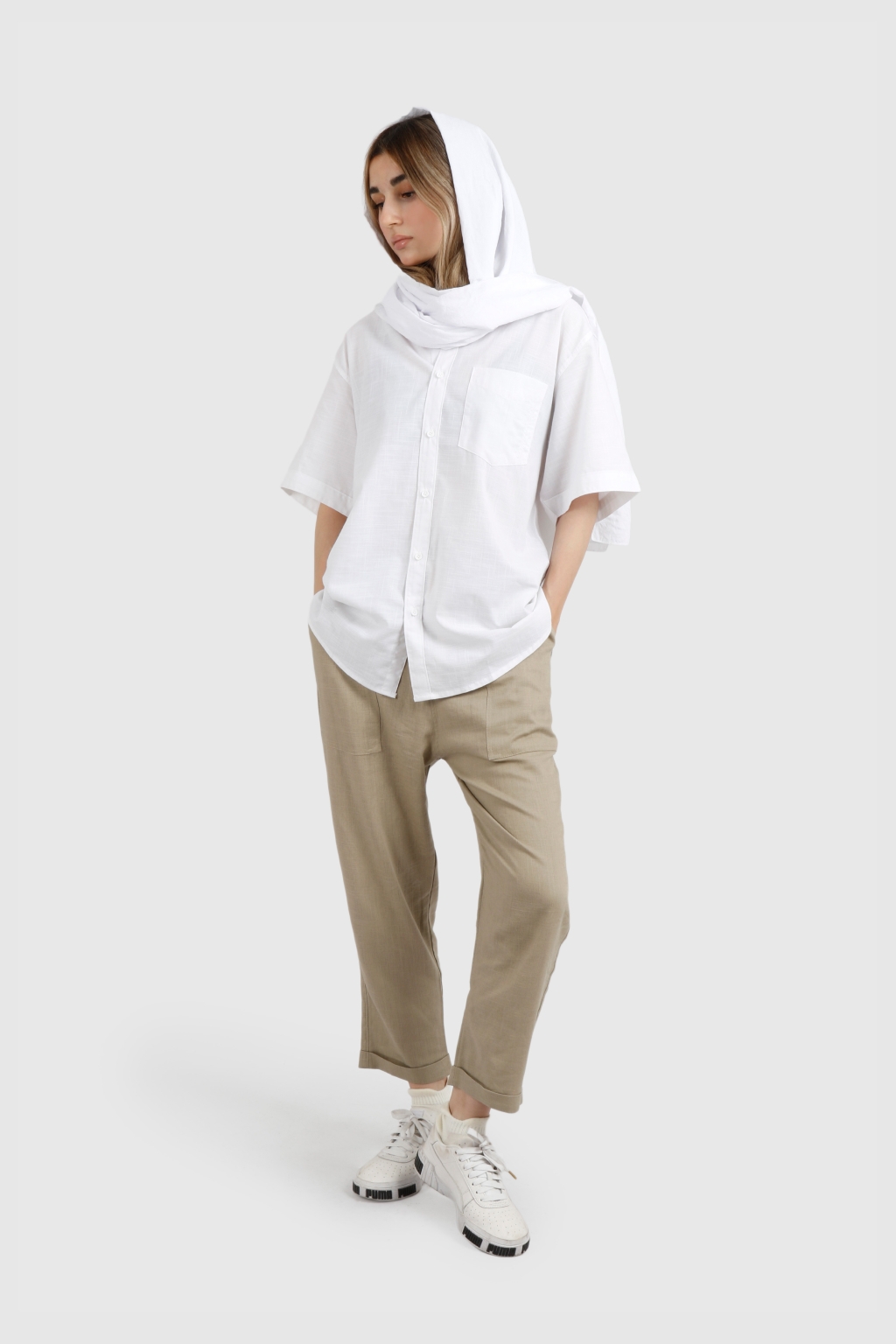 nasa khaki 2