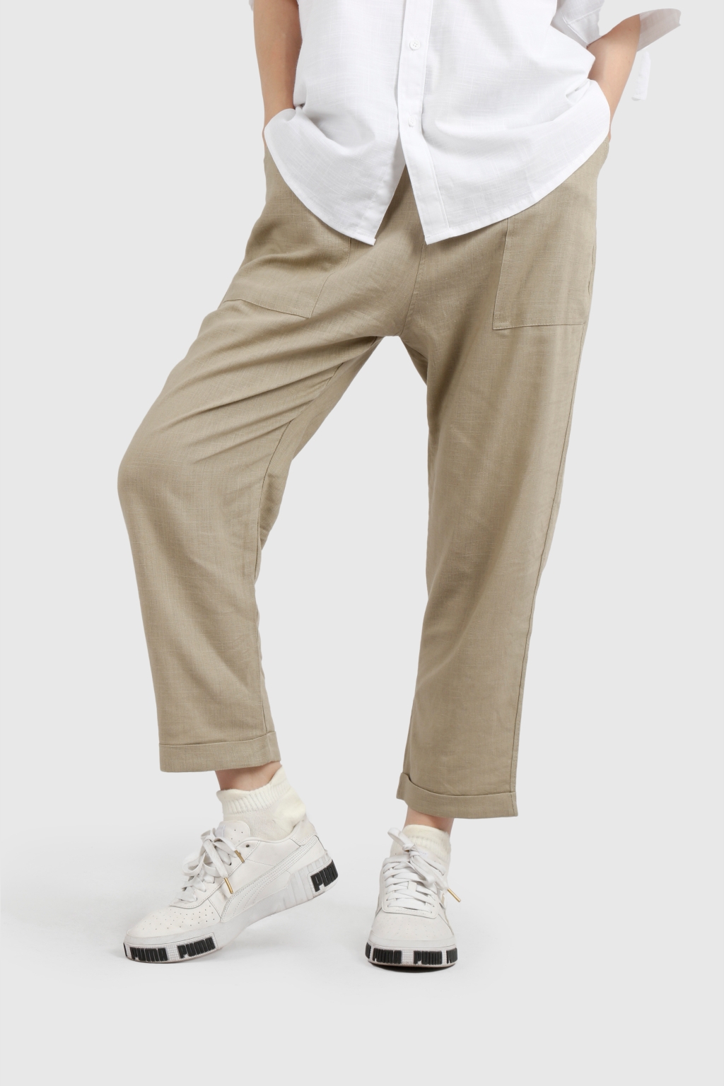 nasa khaki 3