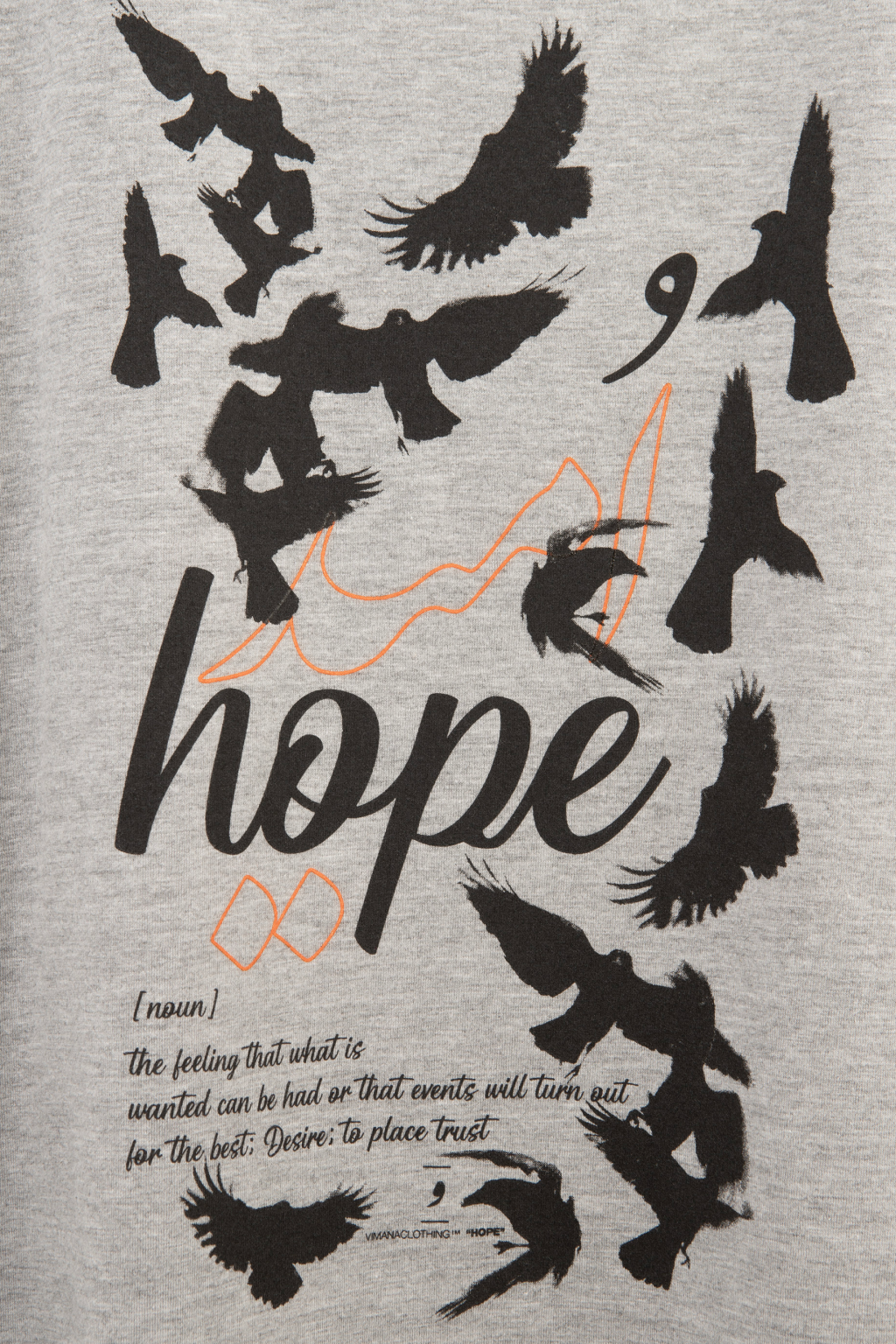 hope 1