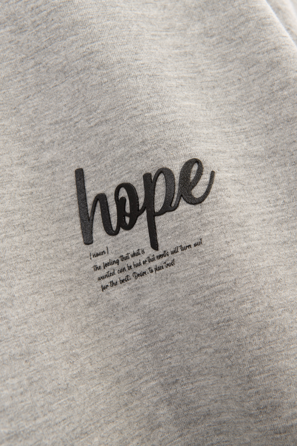 hope 3