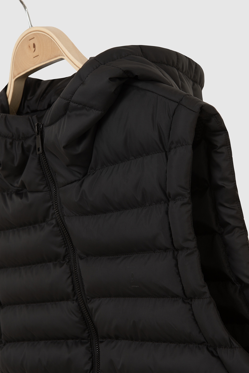 vest puffer 3