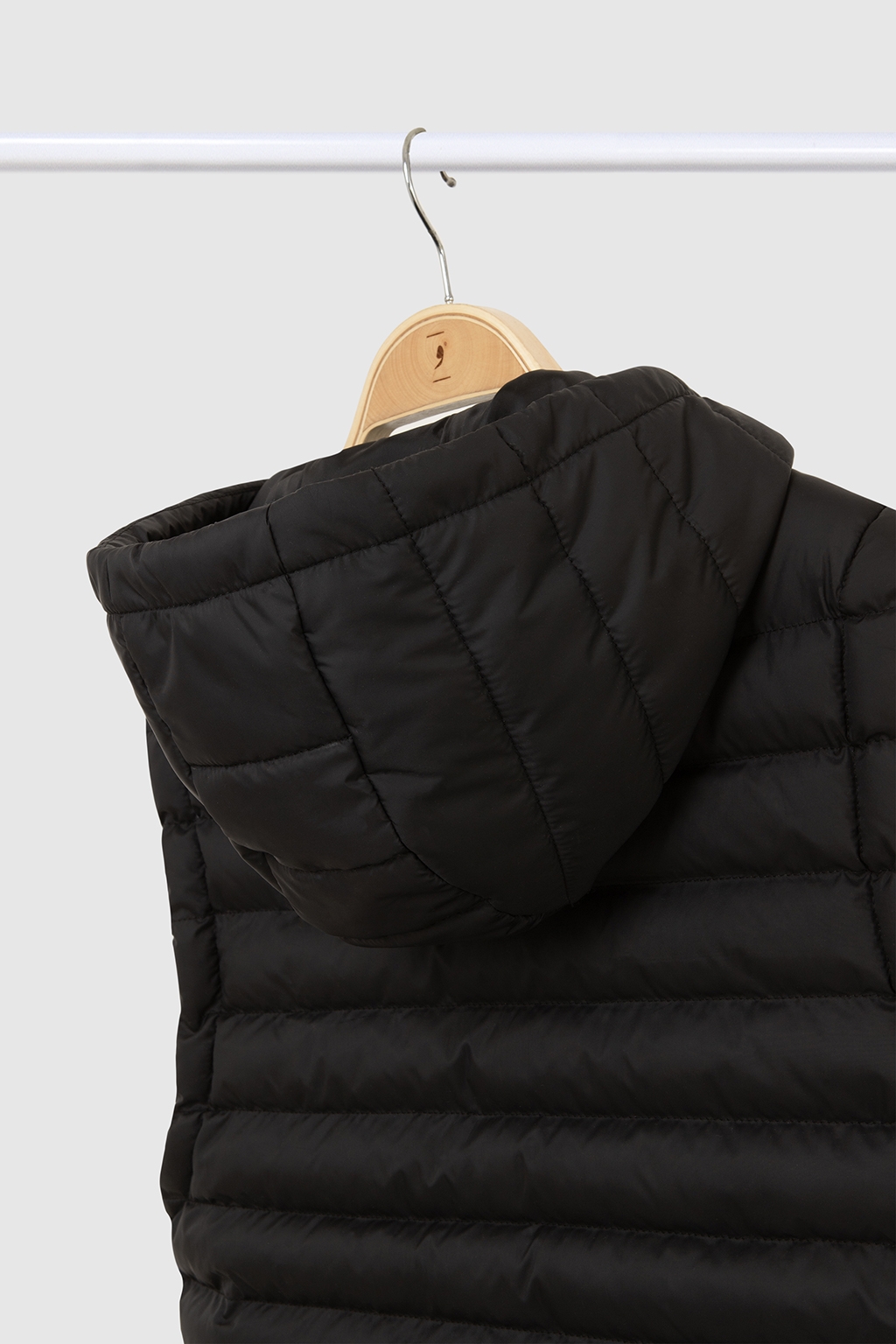 vest puffer 4