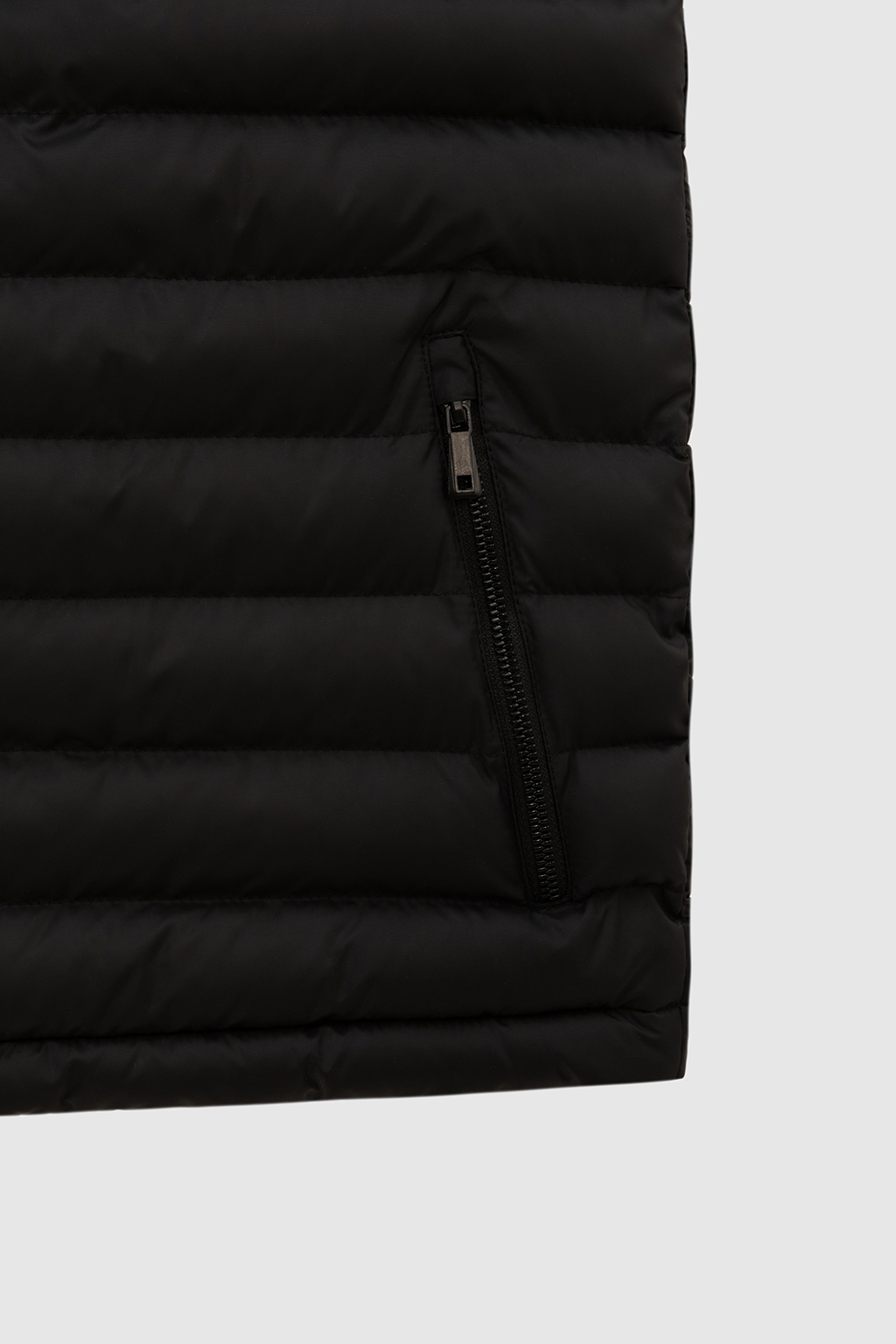 vest puffer 3