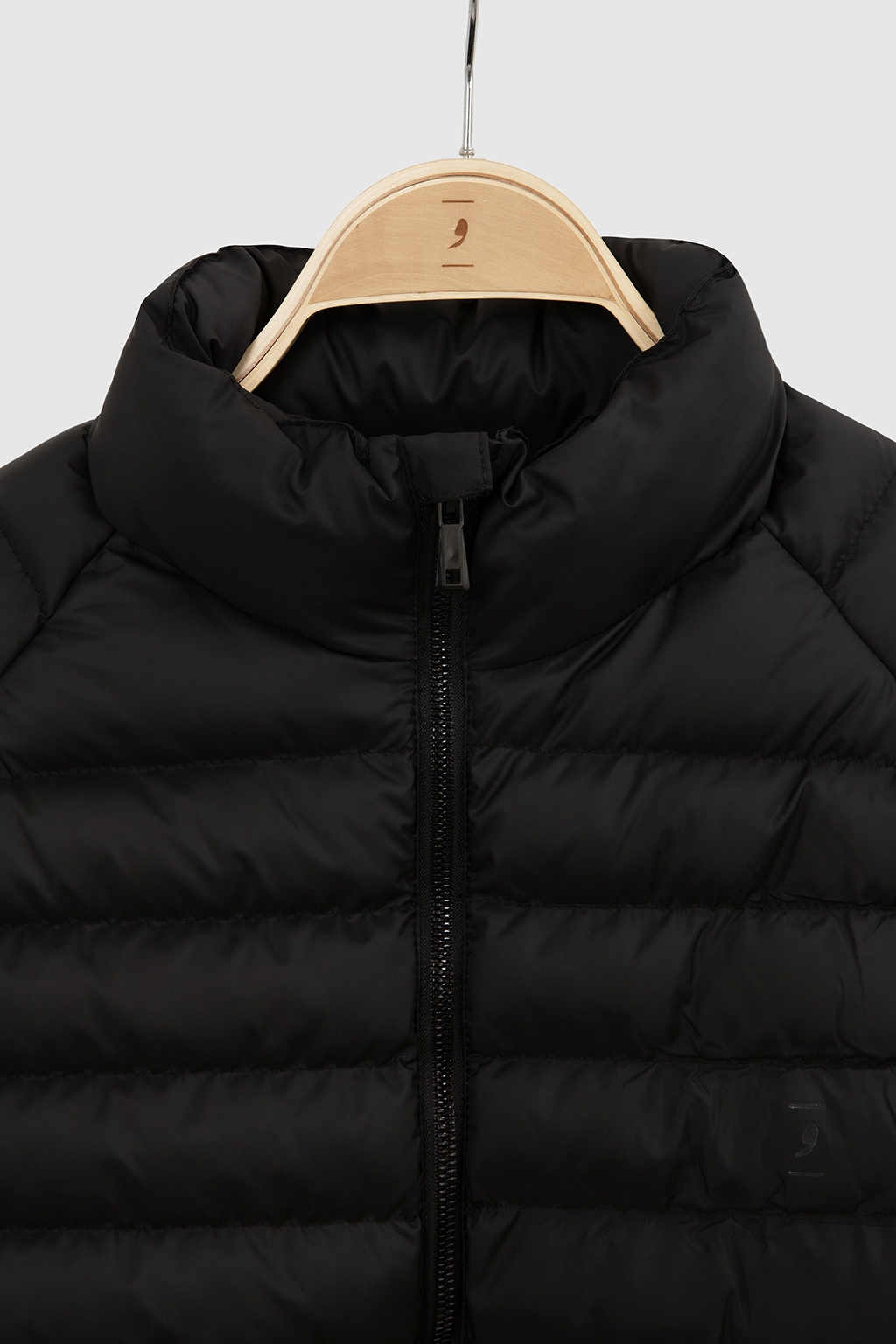 jacket puffer  1