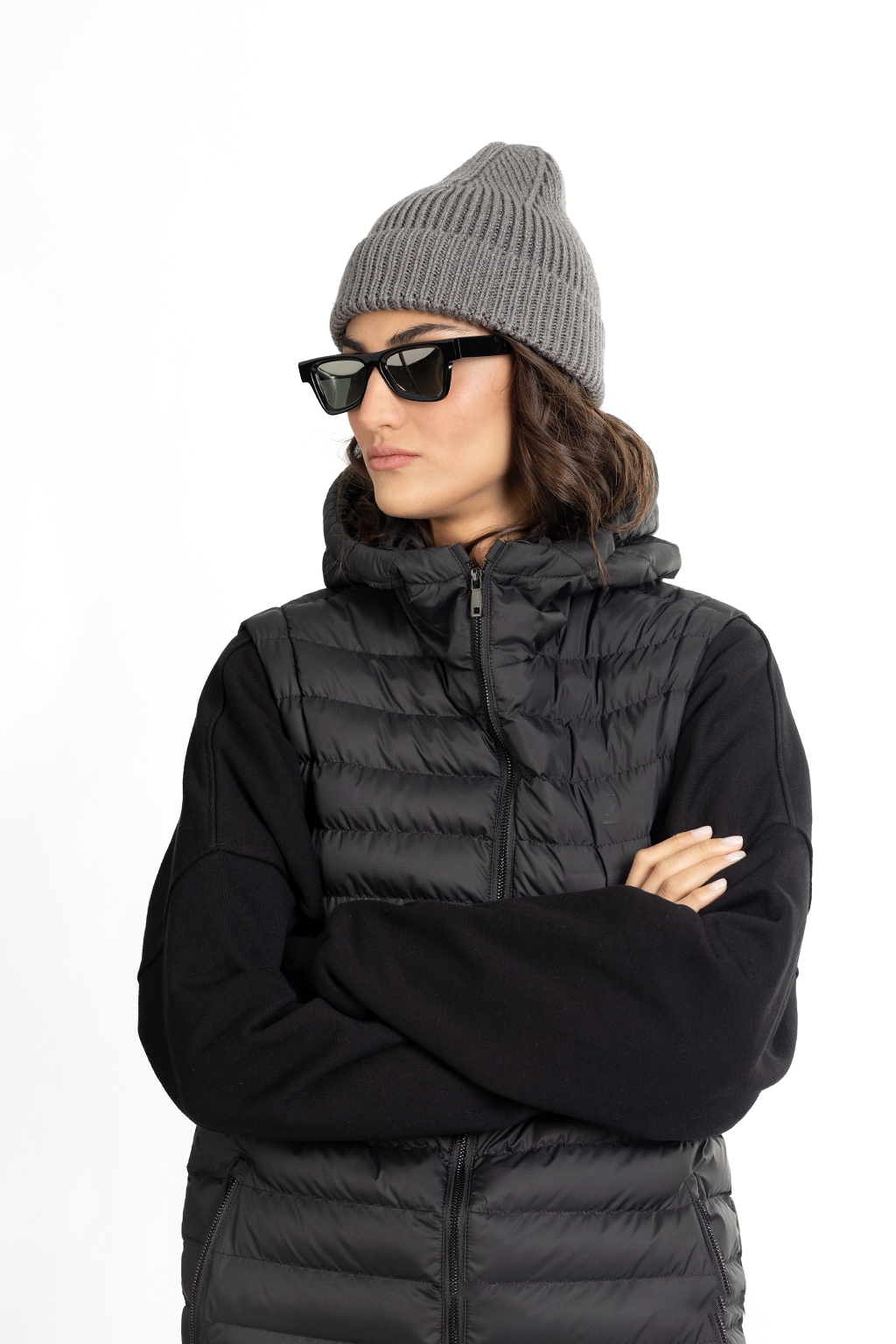 vestpuffer hooded 4