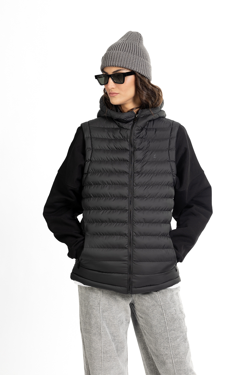 vestpuffer hooded 5