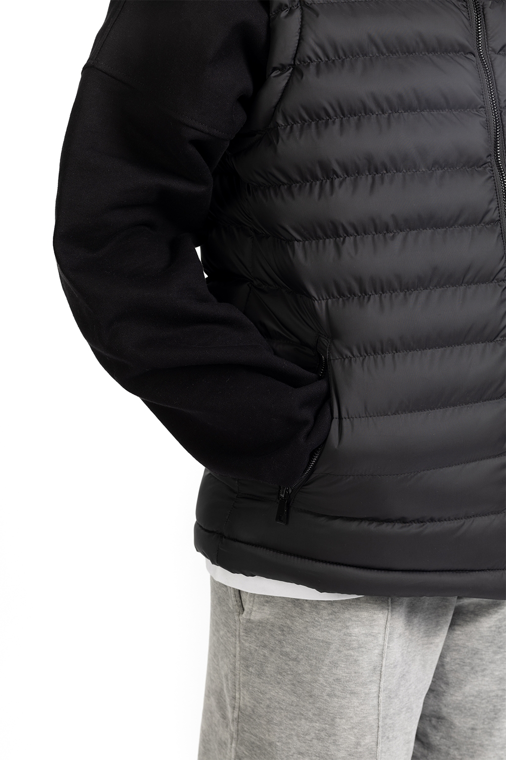 vestpuffer hooded 6