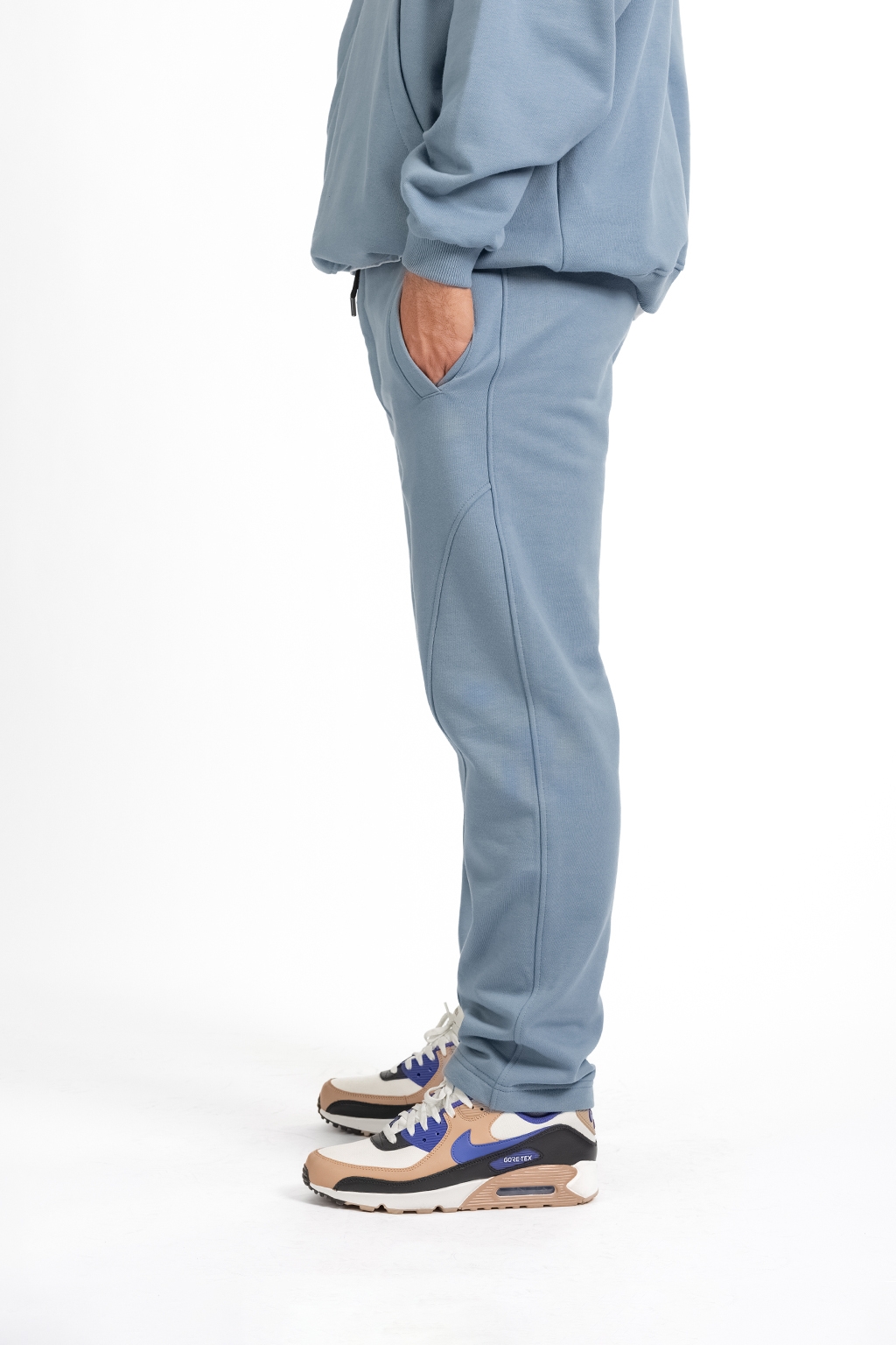 pants combo blue 1