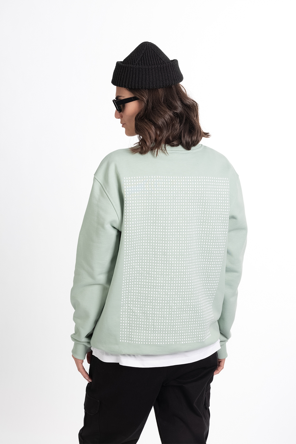 suduko pullover 3