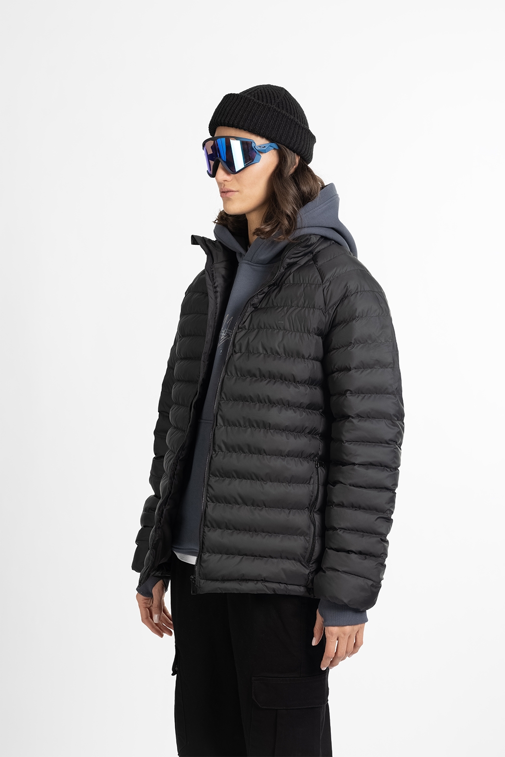 jacket puffer 2