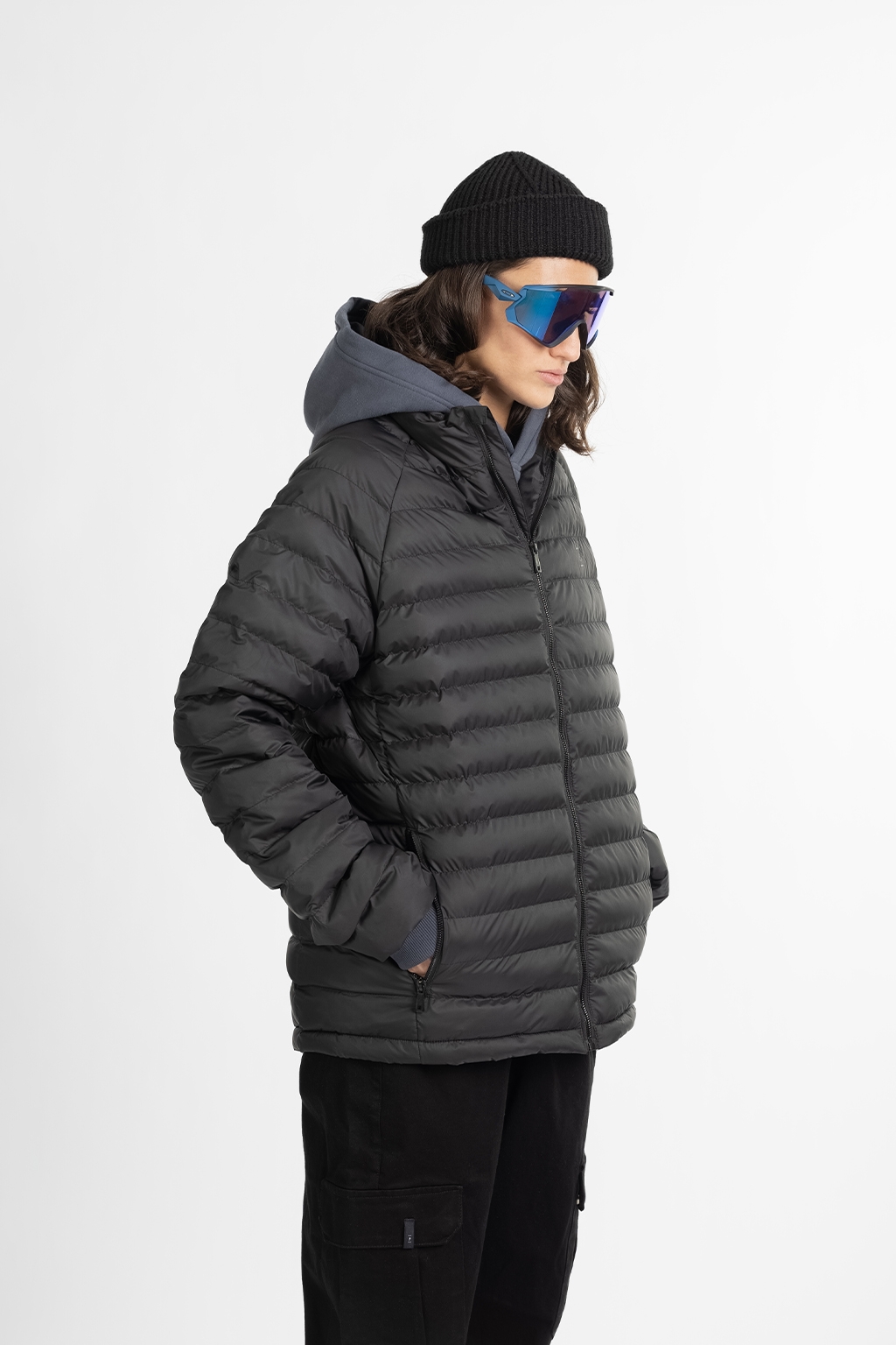 jacket puffer 4